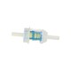FILTRE OEM BOSCH